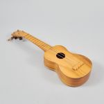 1038 1044 Ukulele